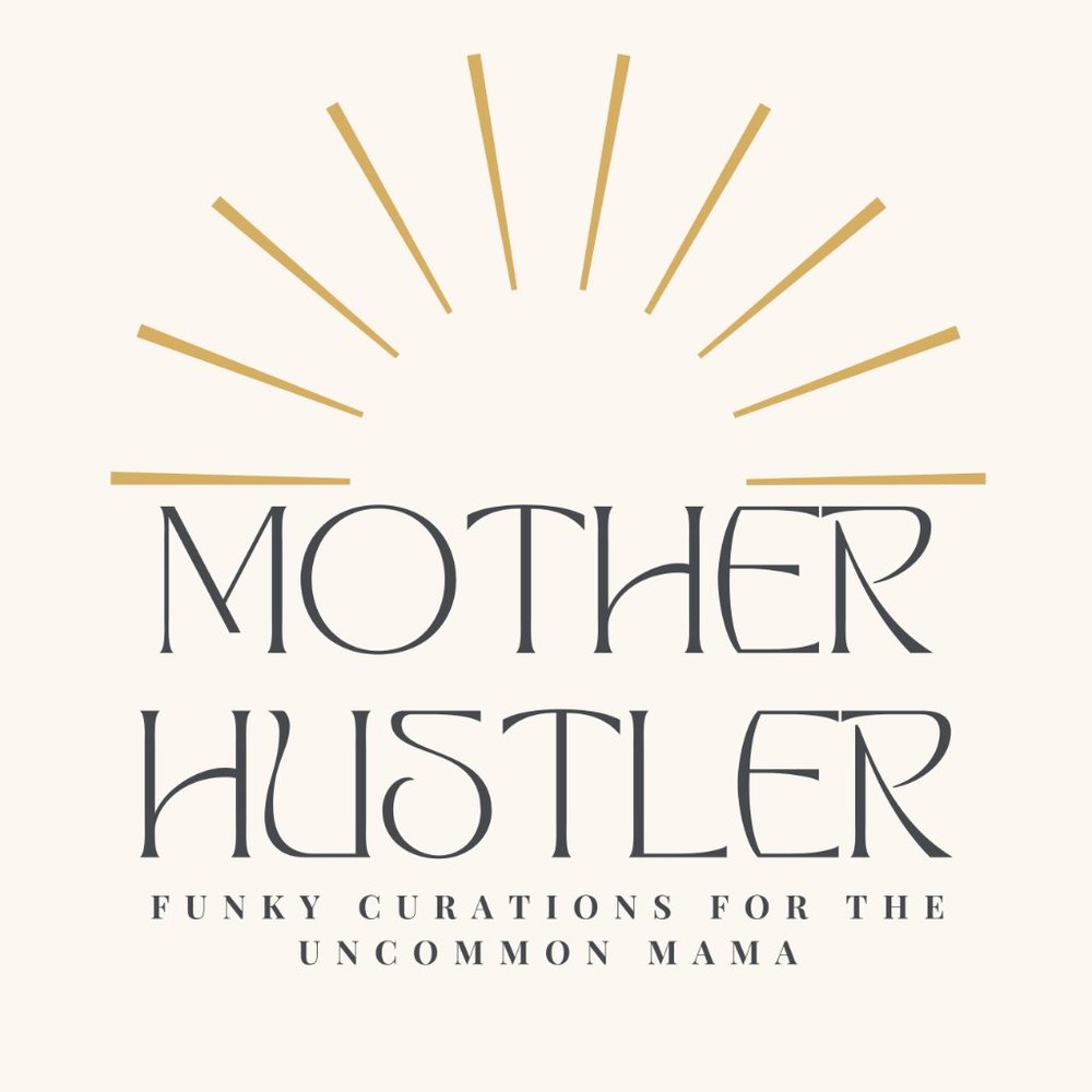 Apricot SEXY Seashell Crochet Wrap Around Waist & Neck Tie TOP ONLY NEW!🐚 - Picture 3 of 13